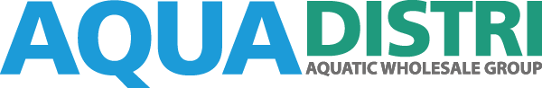 Aquadistri Product Info